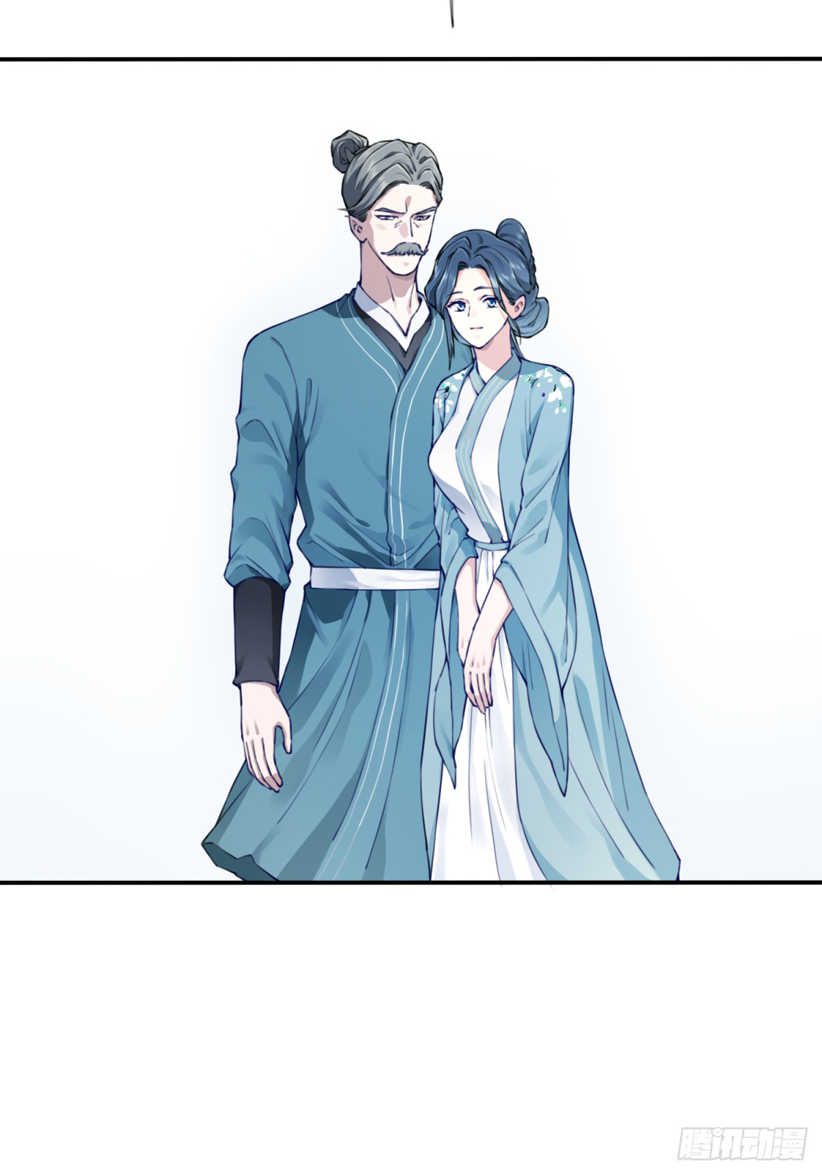 045：对决！远古黑凤！（下）-第46话