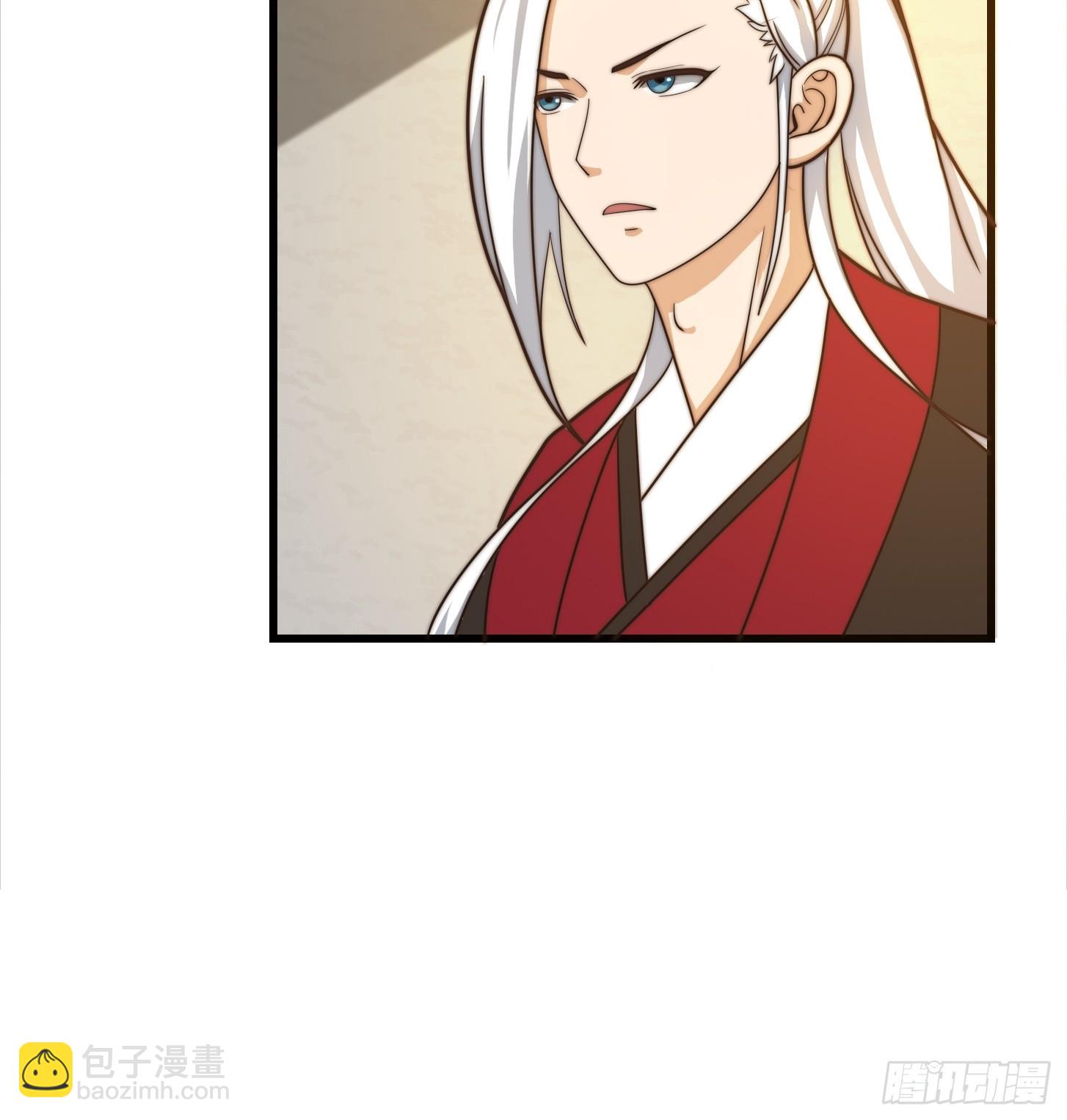 111 新的书灵！？-第112话