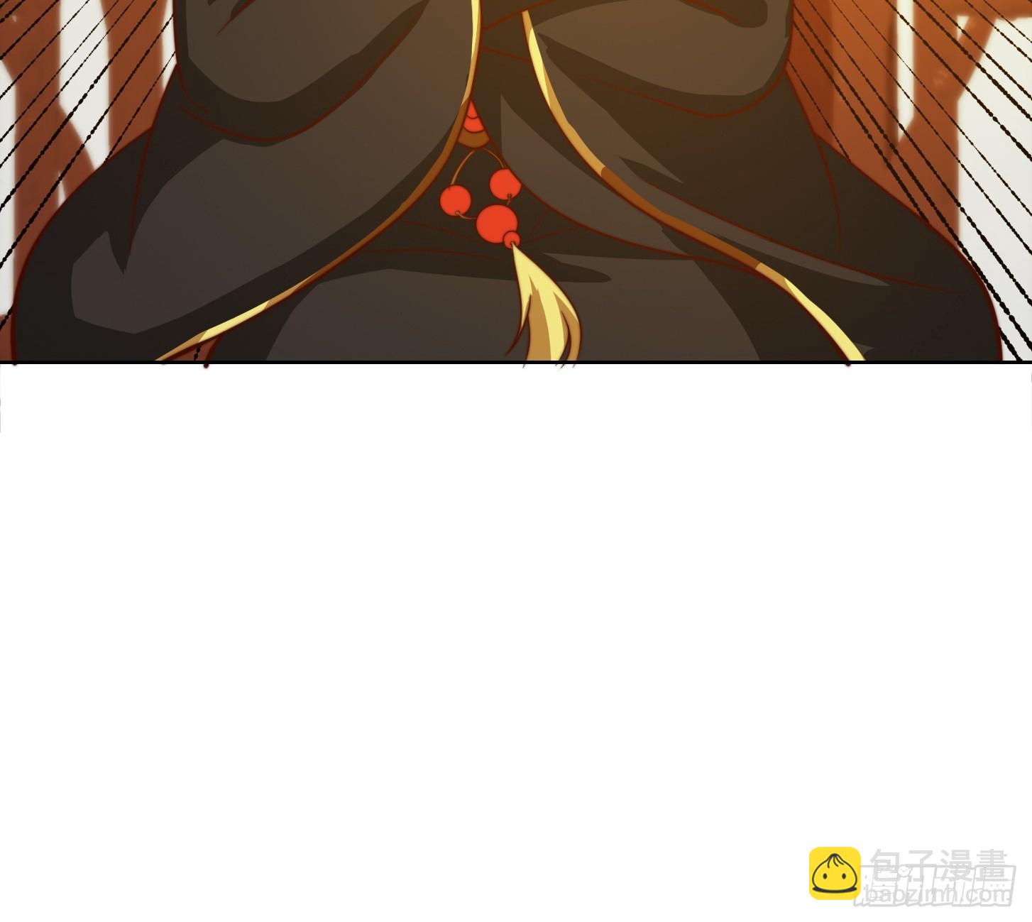 113 山雨欲来风满楼-第114话
