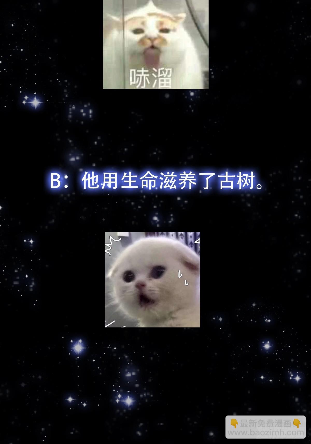 145 玉牌中的世界-第146话