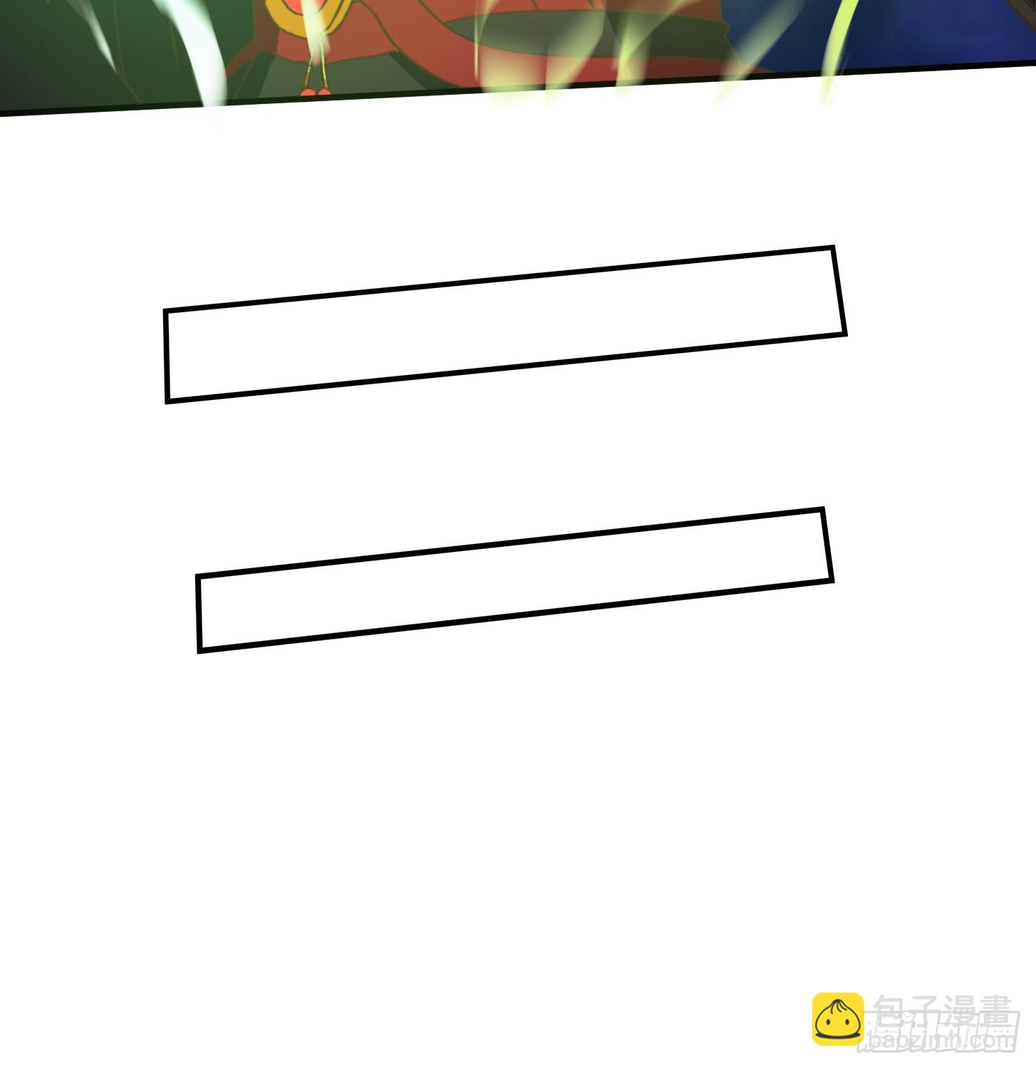 147 运灵的秘密-第148话