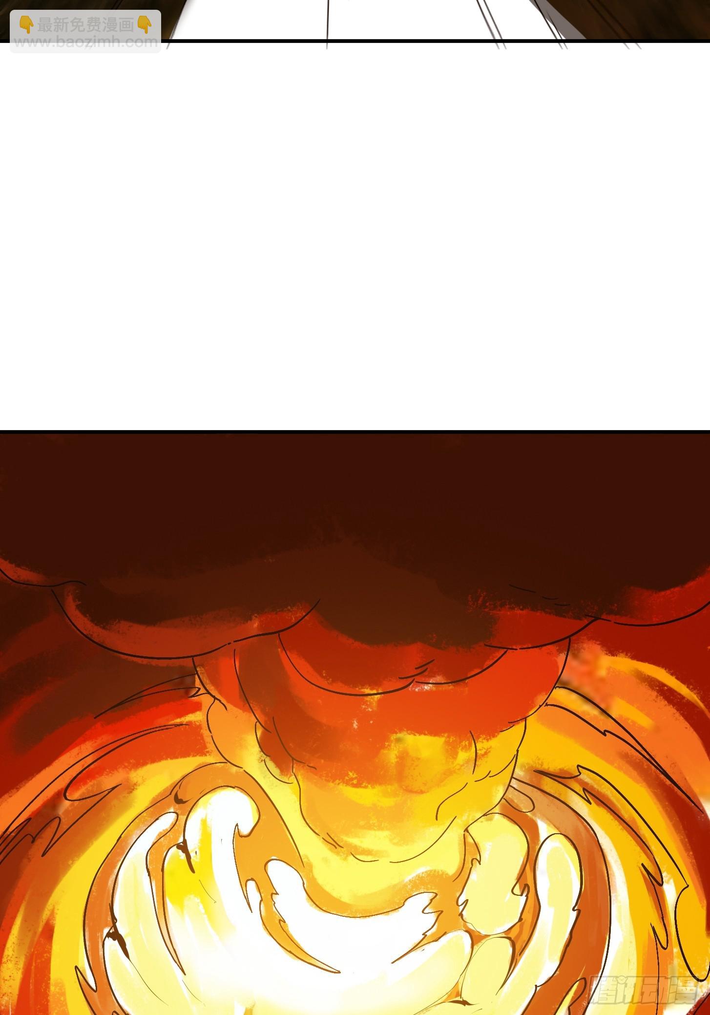 153 运灵的幻境-第154话