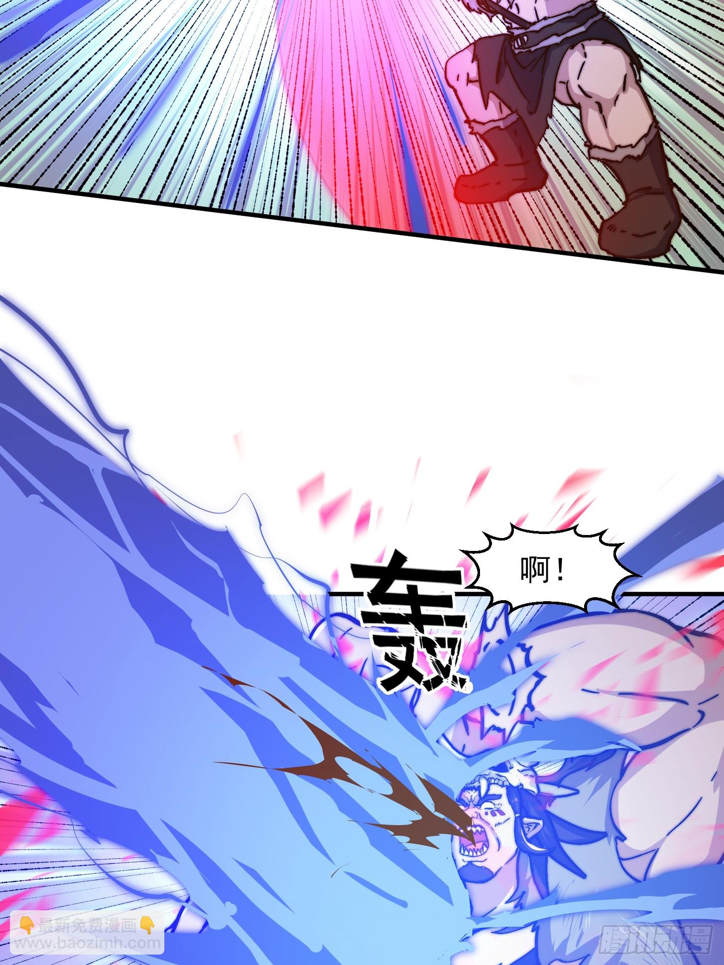 155 一切的源头-第156话