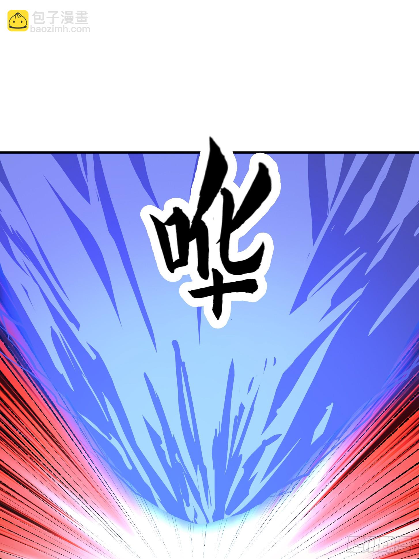 155 一切的源头-第156话
