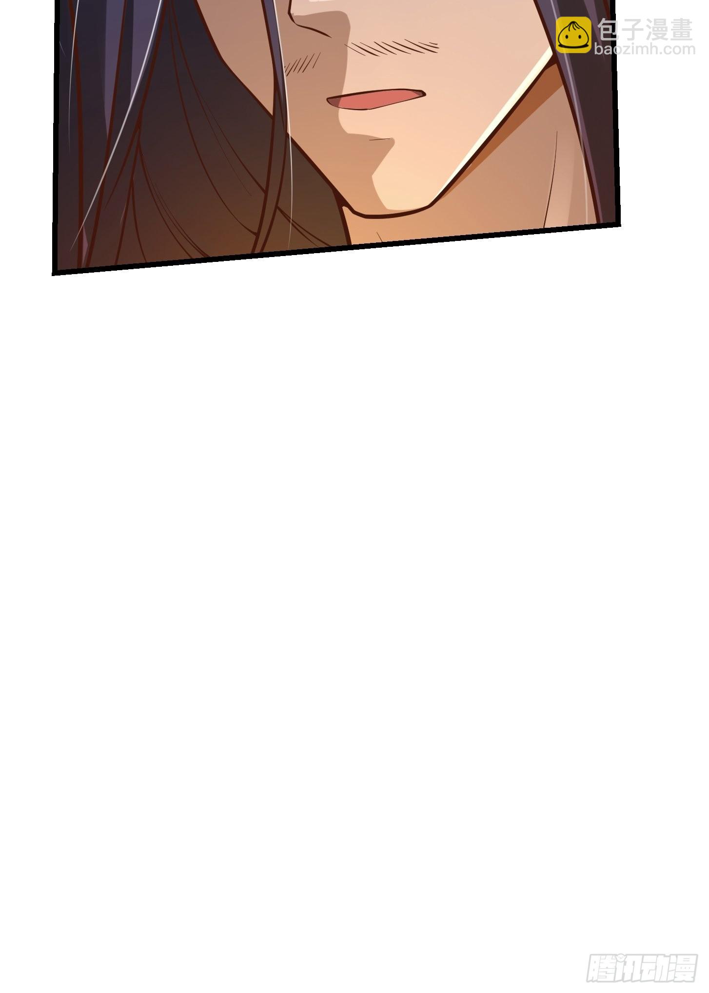 55话 命运叵测了-第56话