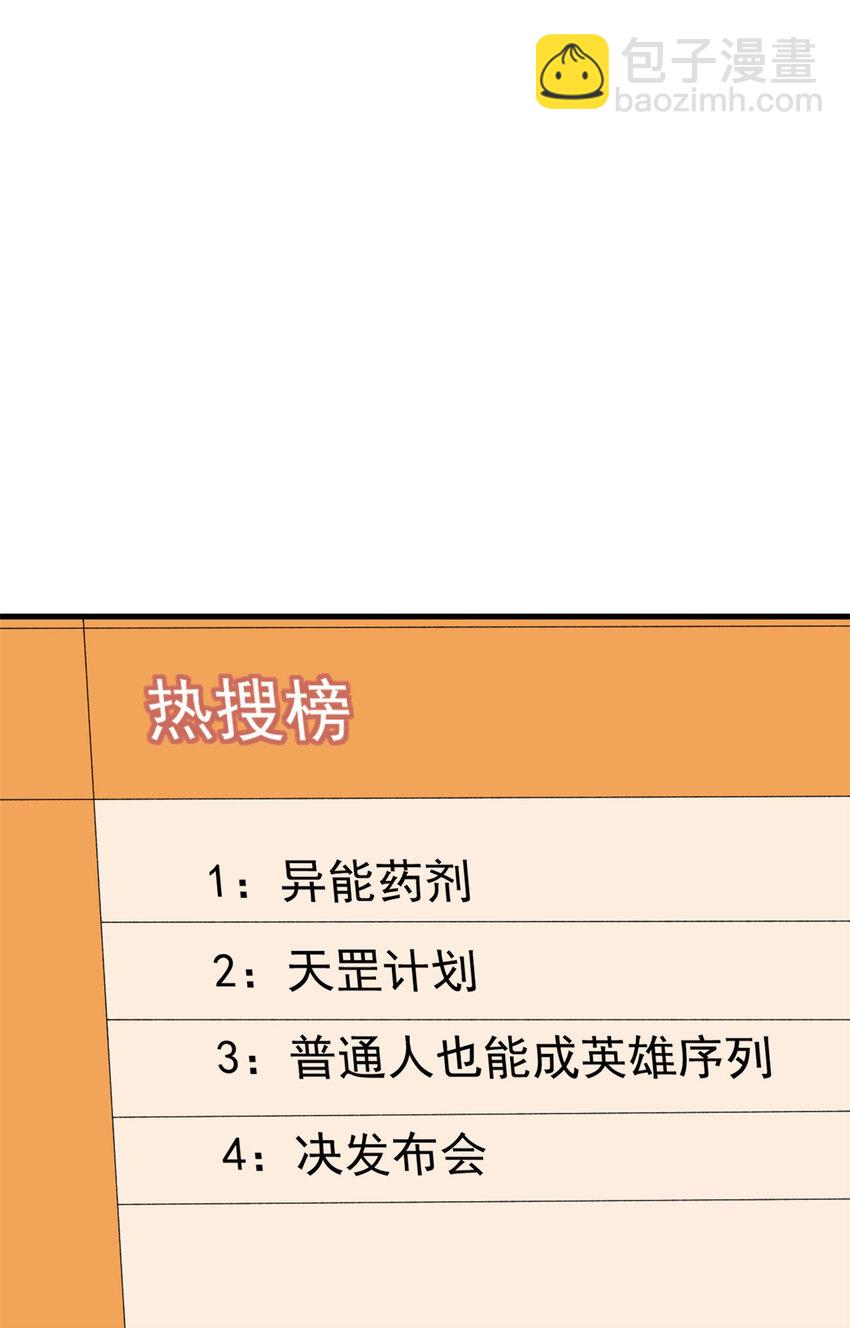 128 药剂推销环节-第130话