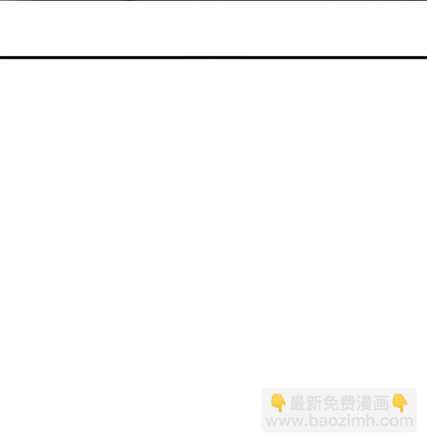 144 猎魔小队-第156话
