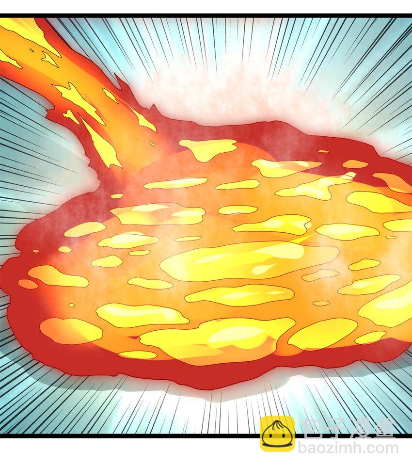 149 都想杀人灭口-第150话