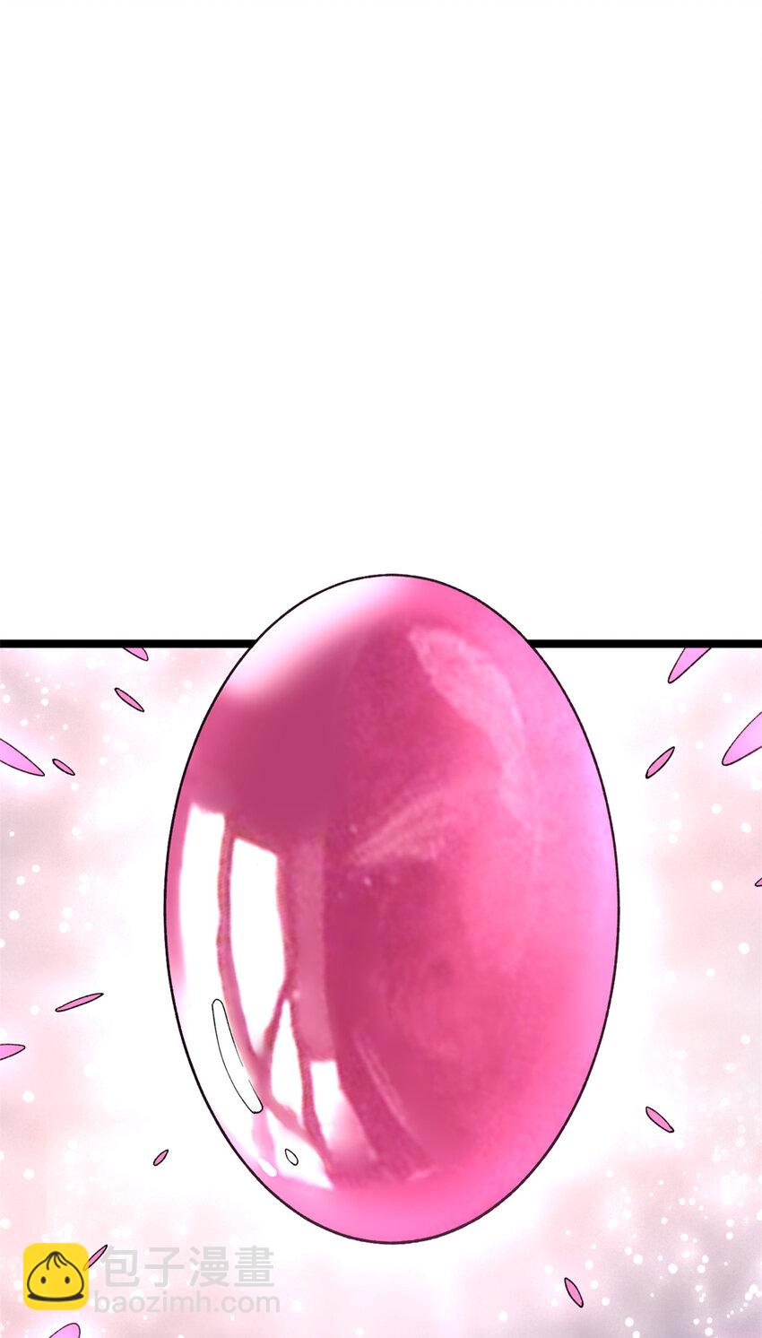 168 辰龙复活-第170话