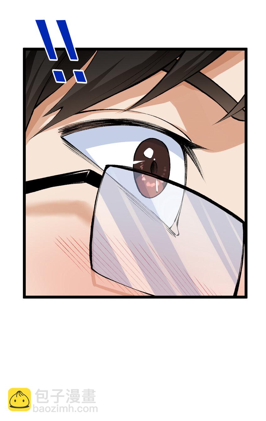 55 我失败了？-第56话