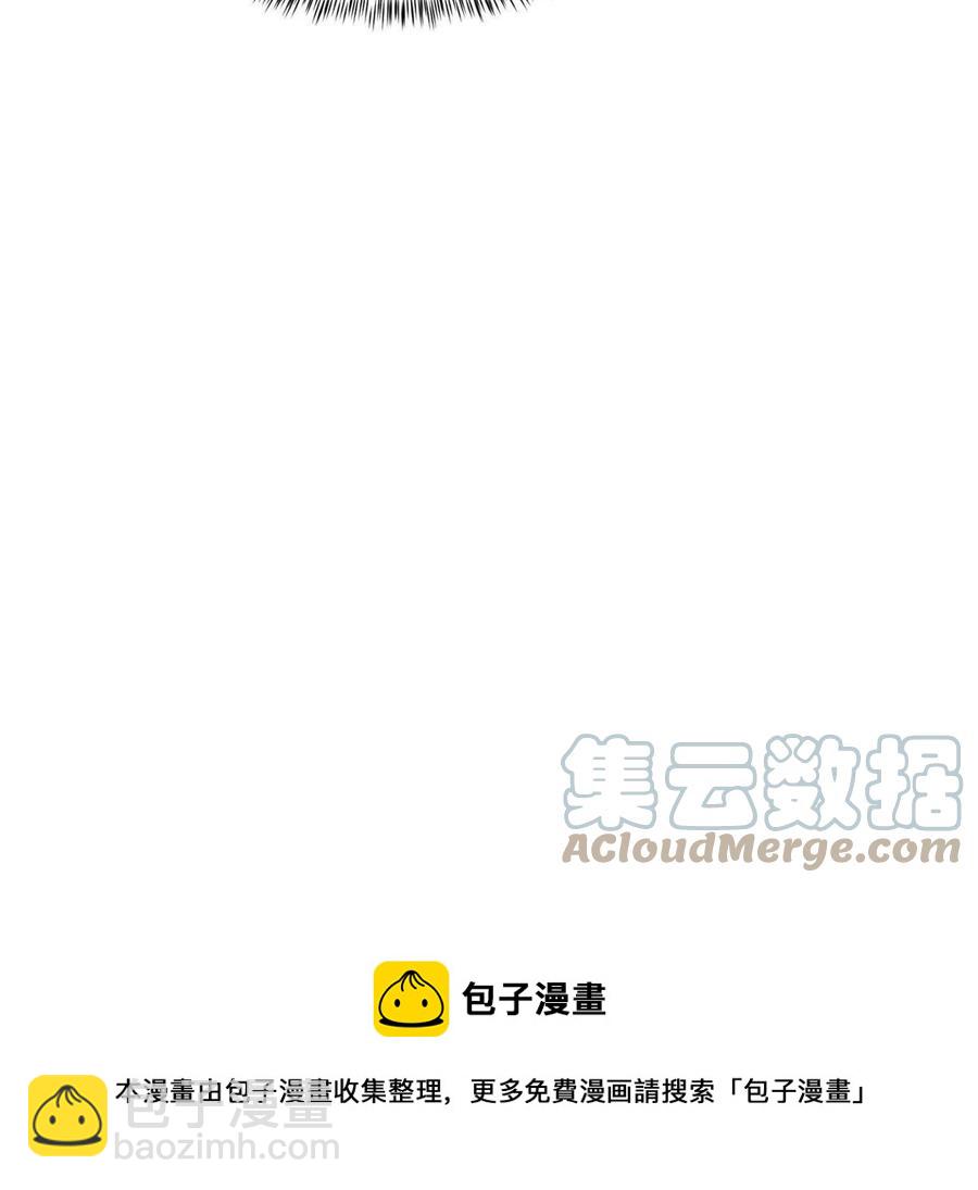 66 双A英雄登场(1/2)-第68话