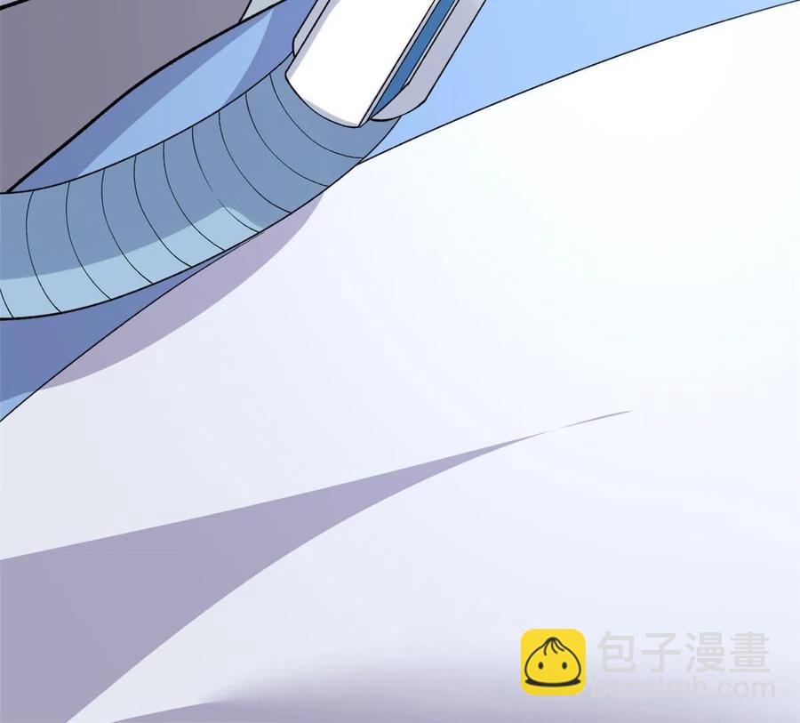 72 小财迷多多-第74话