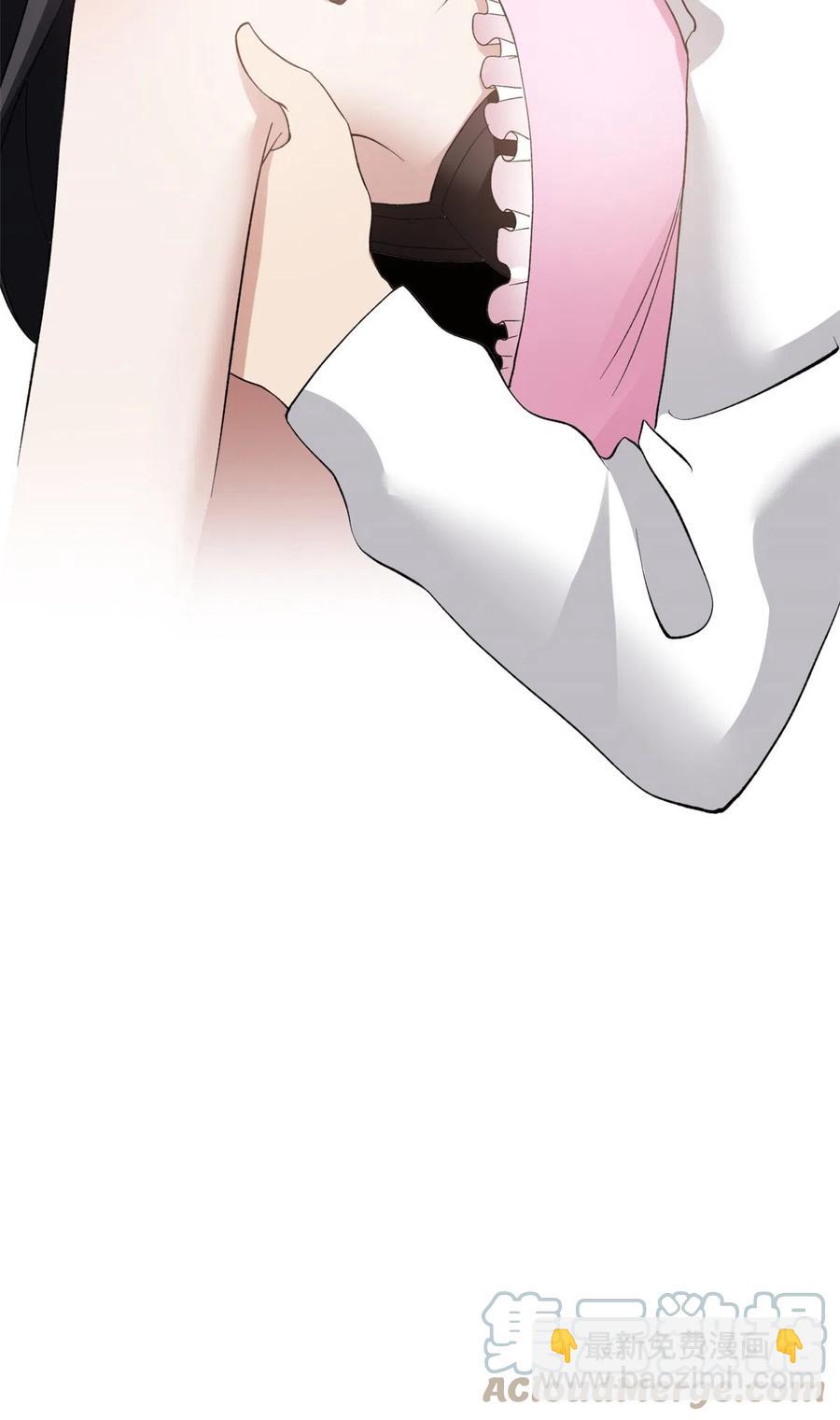 74 劲爆来袭-第76话