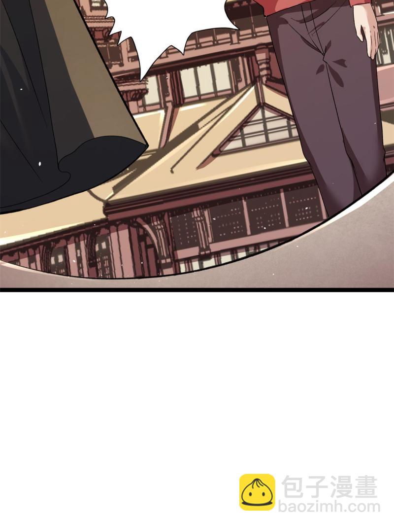 76 干爹计划(1/2)-第78话