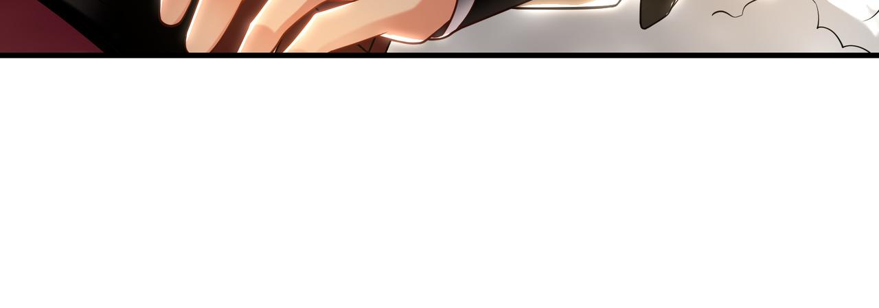 99 撒币的震撼(1/3)-第100话