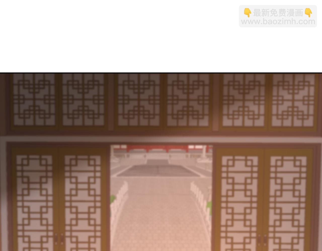 99 撒币的震撼(1/3)-第100话