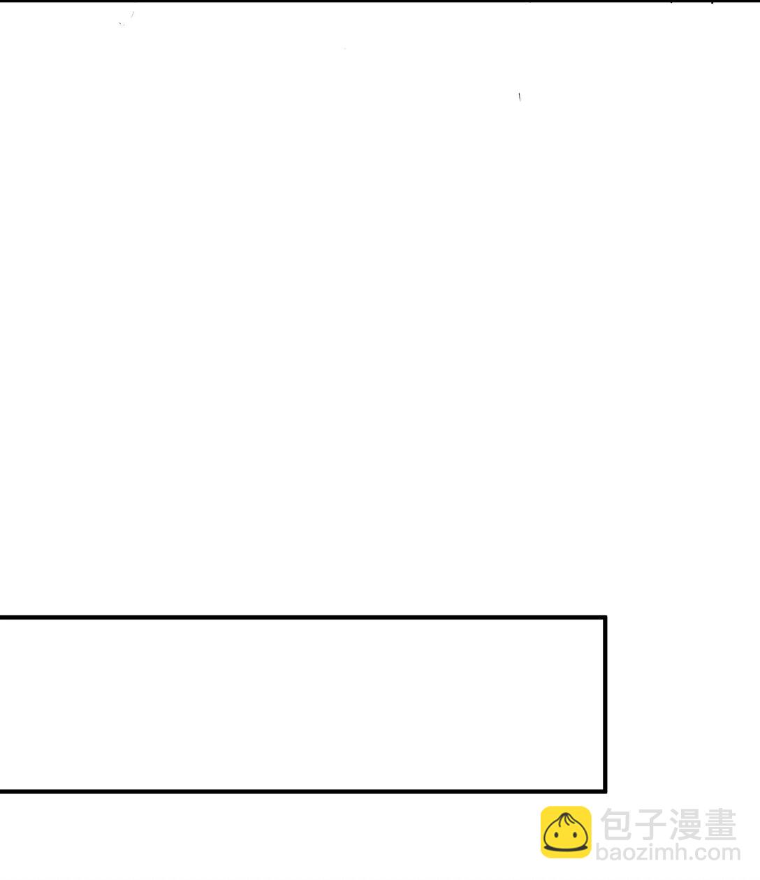 68 小姐回来了！-第68话