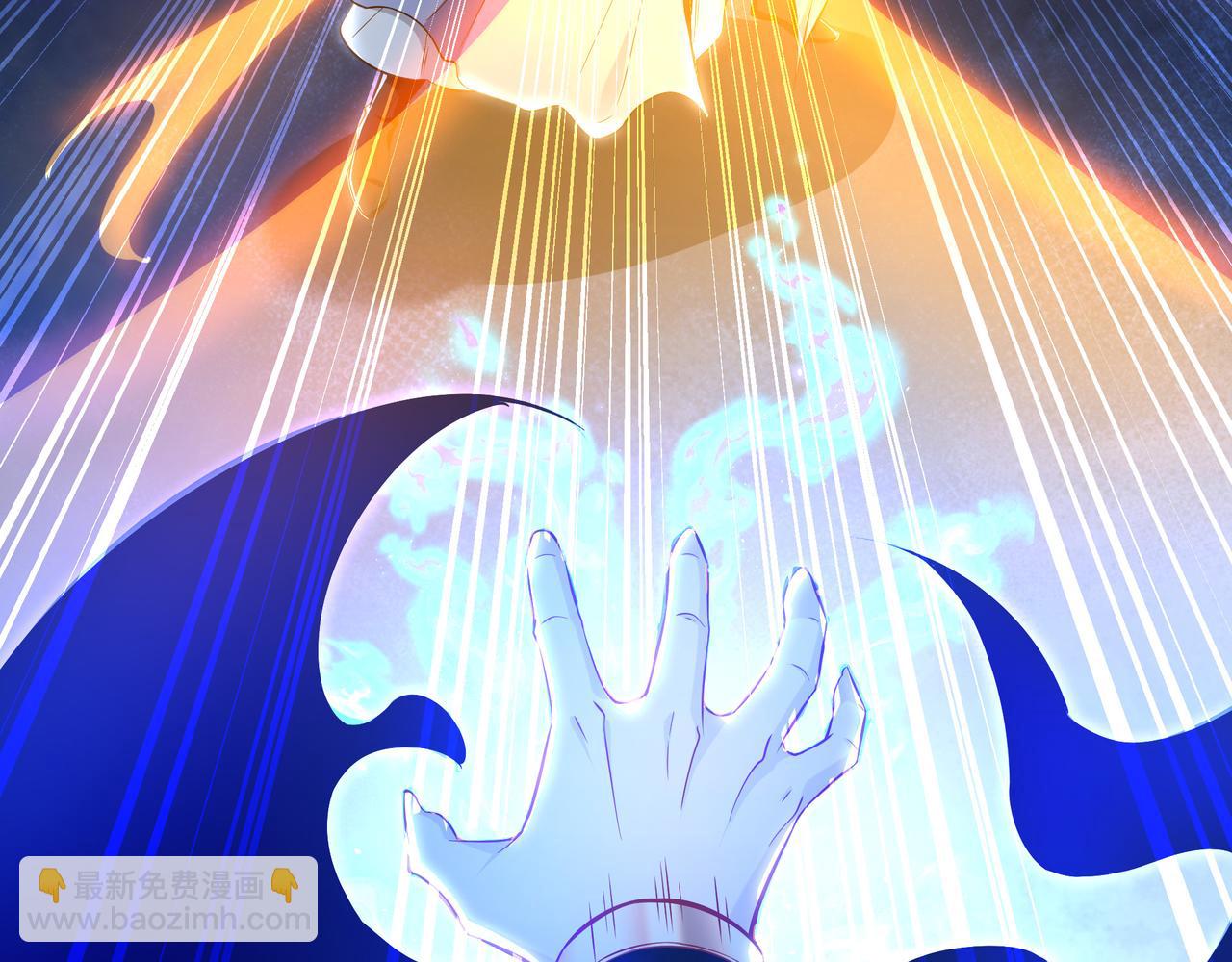 93 神秘人的真实身份(1/3)-第94话