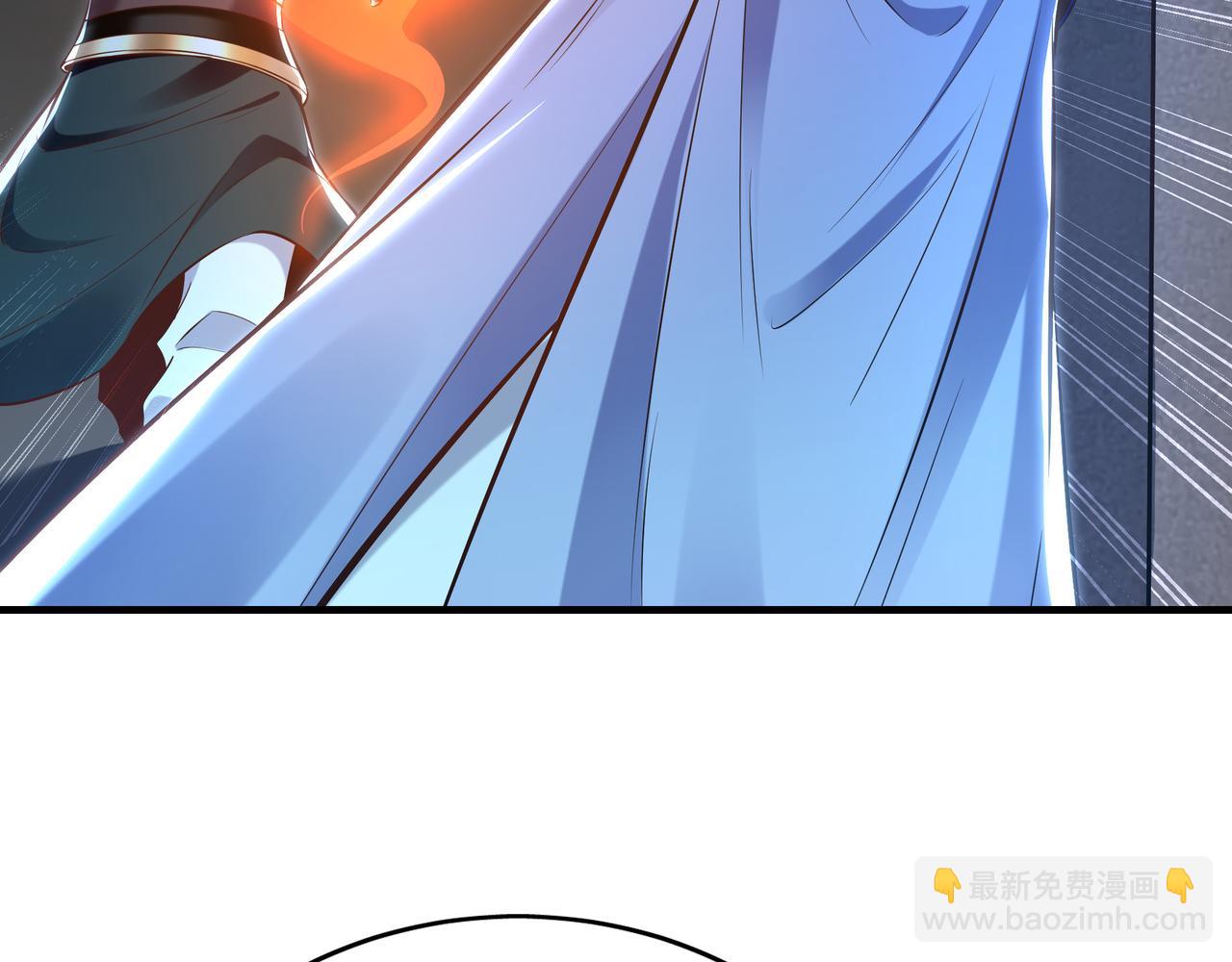93 神秘人的真实身份(1/3)-第94话