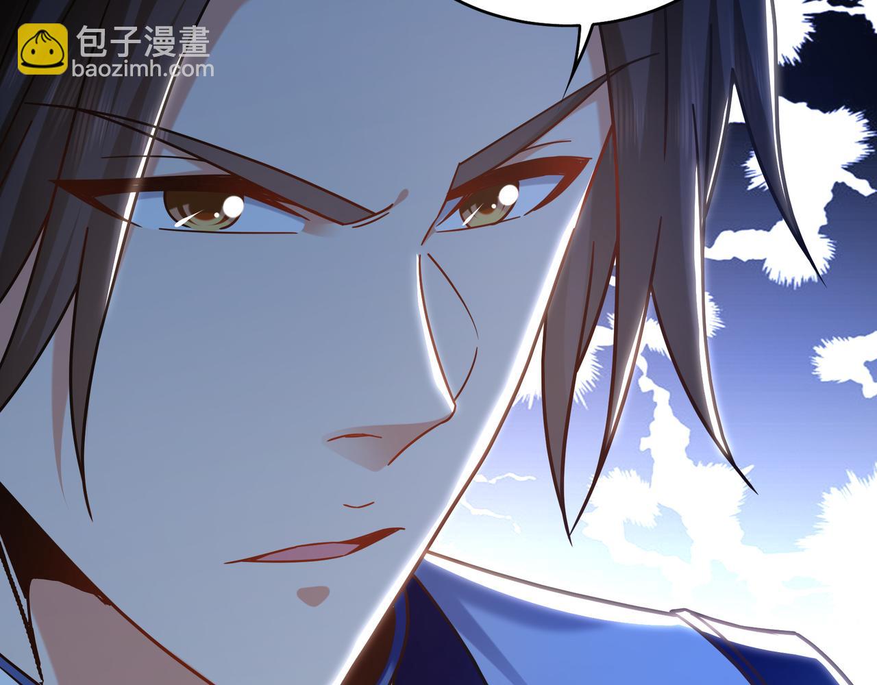 93 神秘人的真实身份(1/3)-第94话