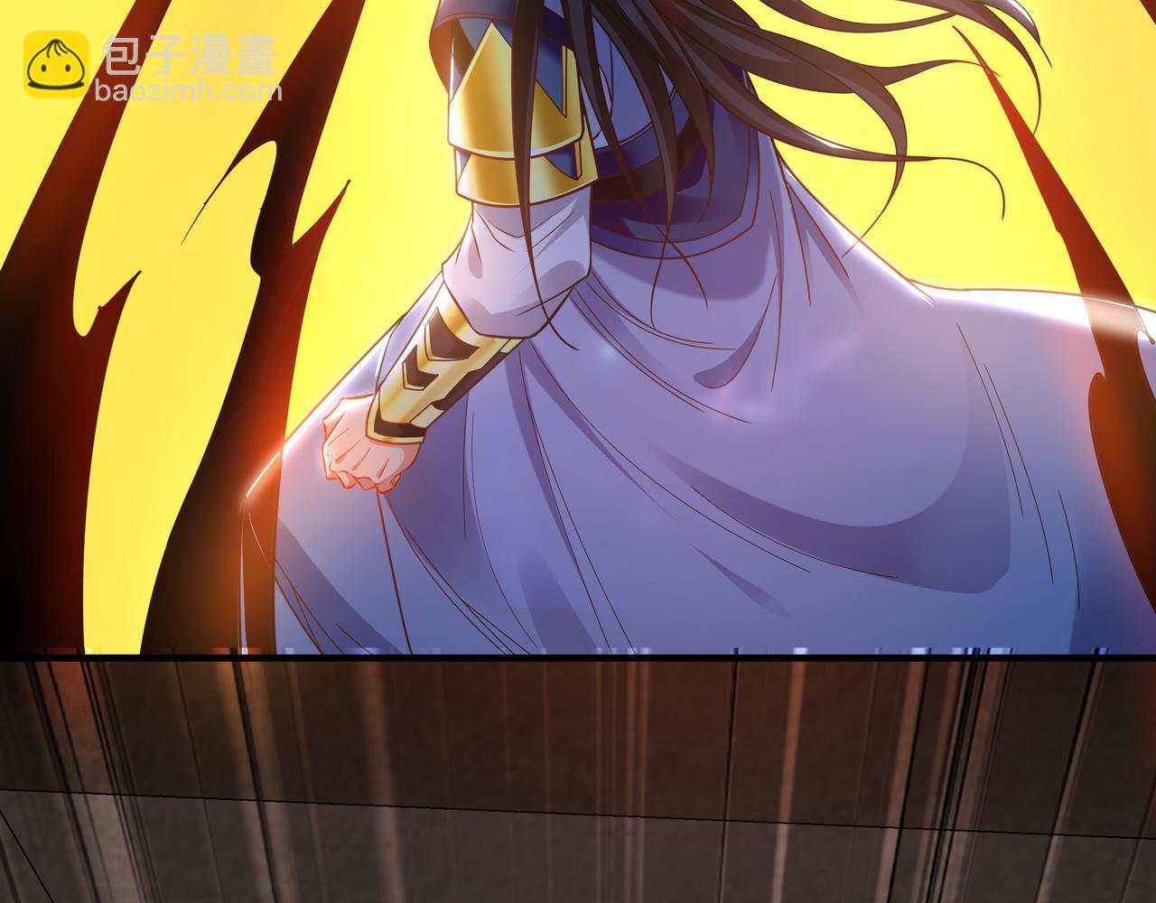 93 神秘人的真实身份(1/3)-第94话