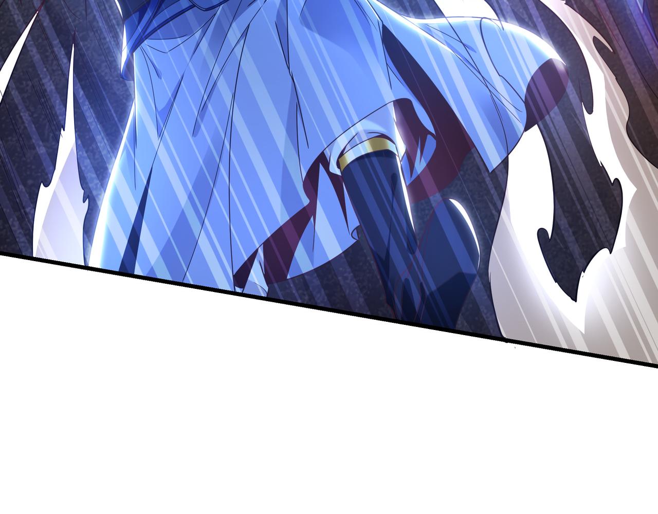 93 神秘人的真实身份(1/3)-第94话
