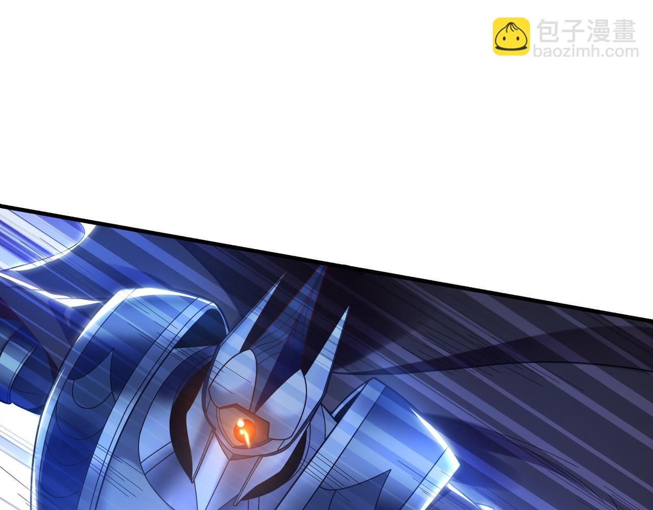 93 神秘人的真实身份(1/3)-第94话