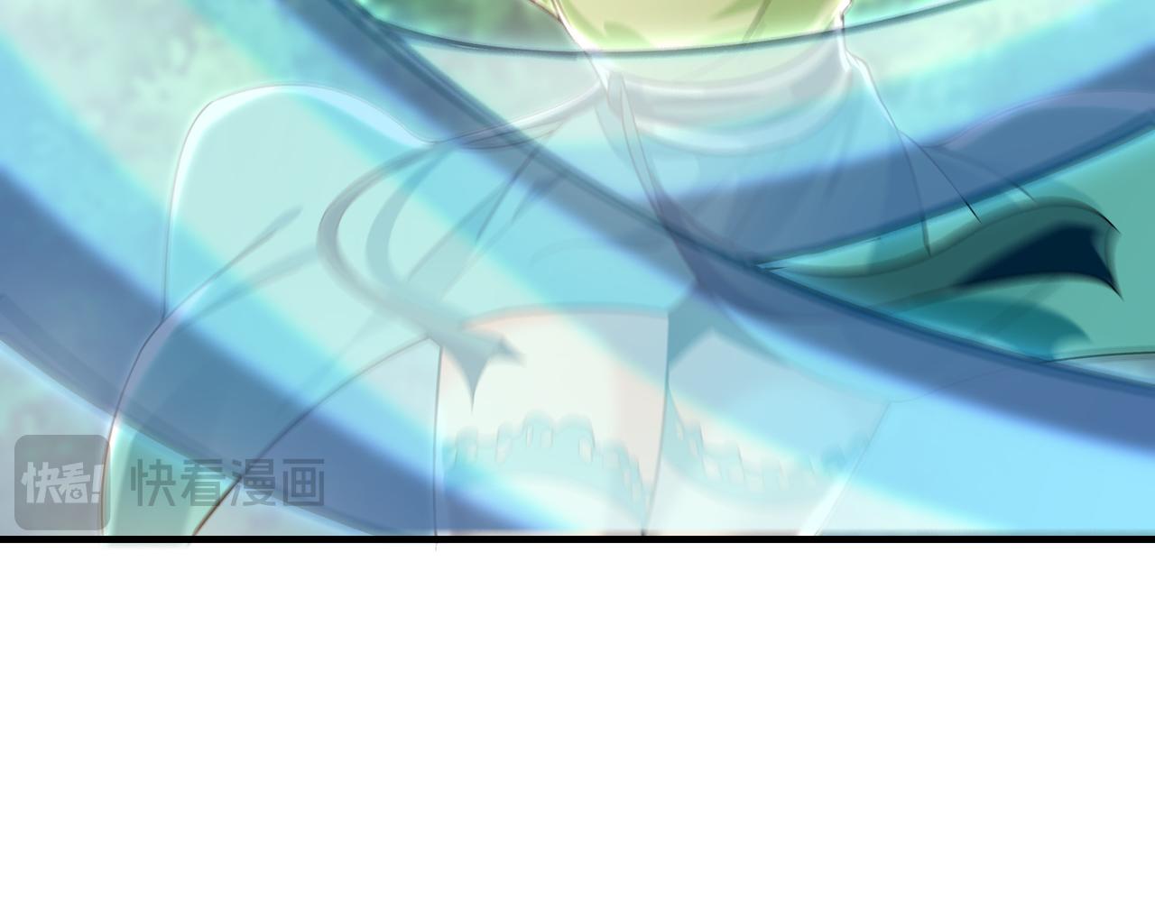 97 回来就好(1/3)-第98话