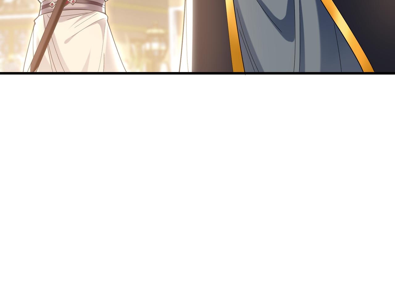 97 回来就好(1/3)-第98话