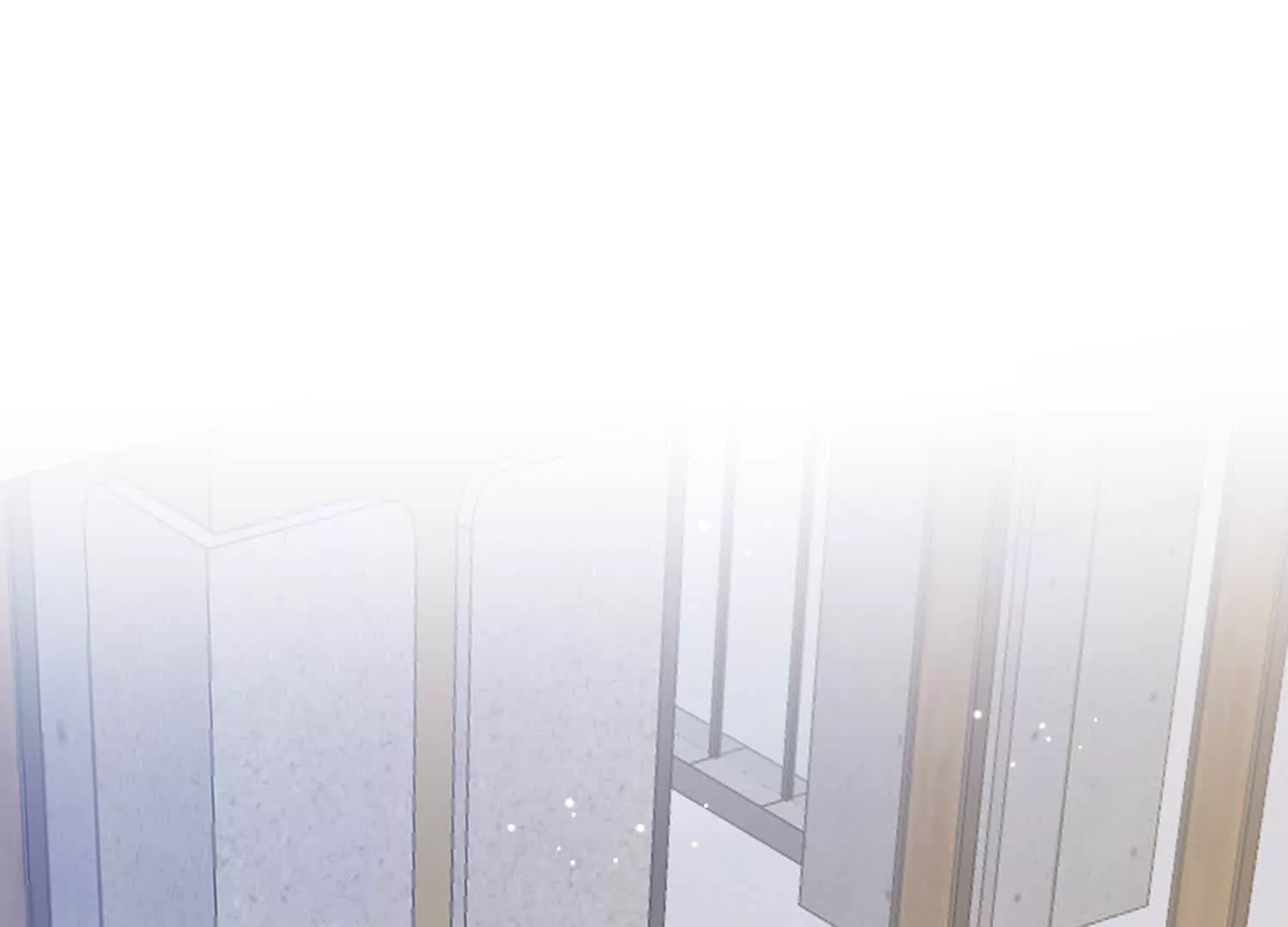 11 禁欲够了就越界叭(1/3)-第12话