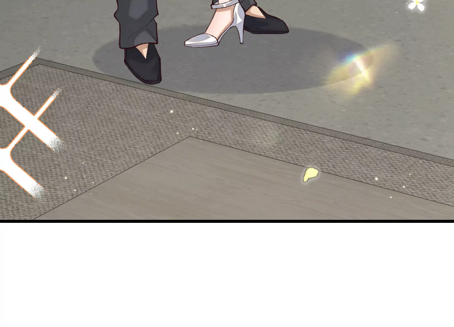 13 继承家业叭(1/4)-第14话