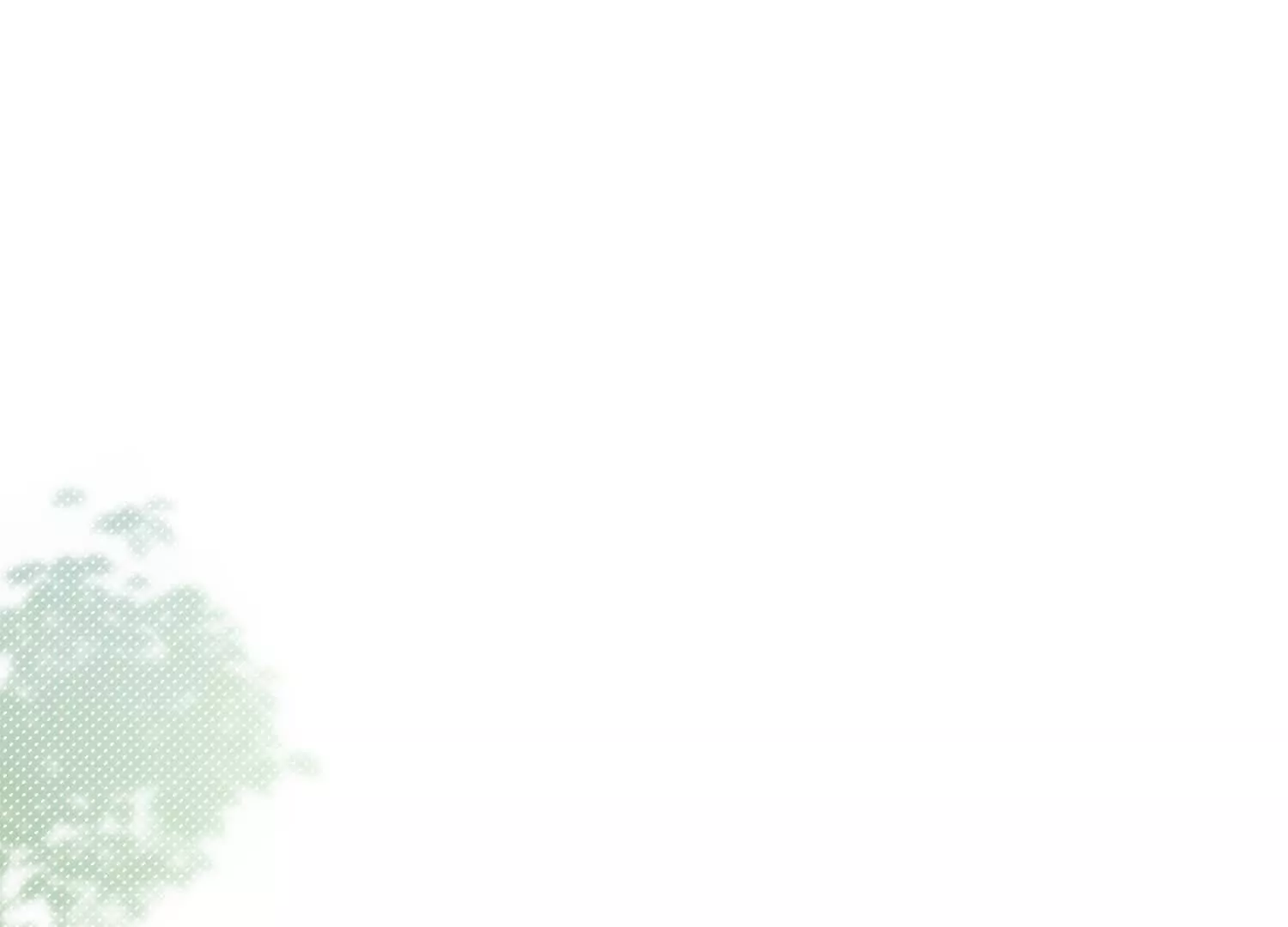 15 呸，是茶叶渣！(1/3)-第16话