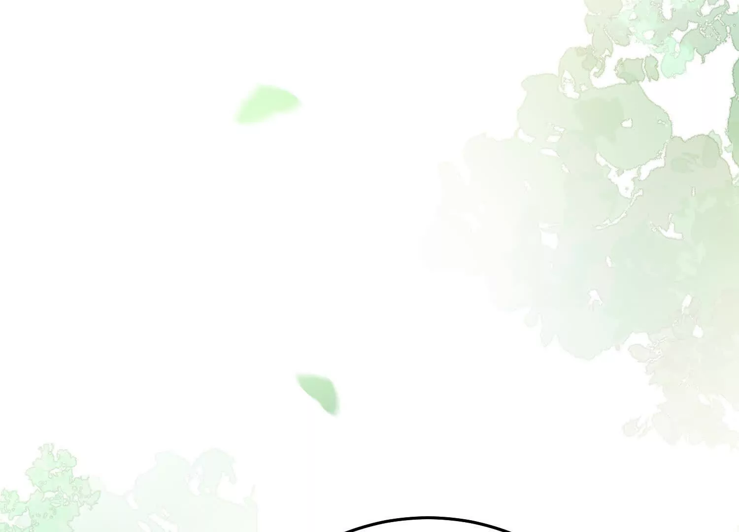 17 如果是跟我联姻，你行吗？(1/3)-第18话