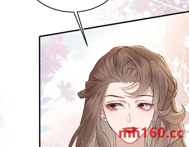 19 男女关系混乱(1/3)-第20话