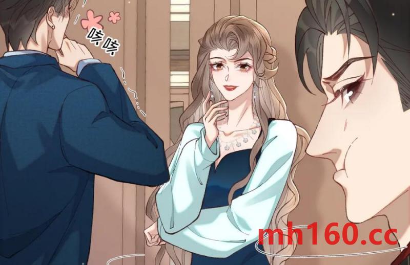 19 男女关系混乱(1/3)-第20话