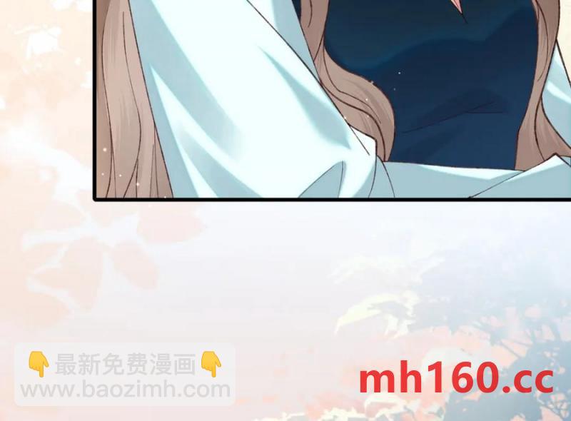 19 男女关系混乱(1/3)-第20话