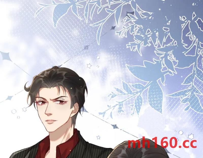 19 男女关系混乱(1/3)-第20话