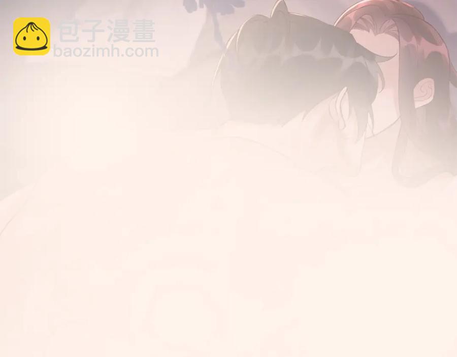 21 太缠人(1/3)-第22话