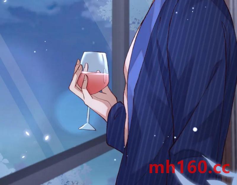 23 吻痕刺激，禁欲系少年变了(1/3)-第24话