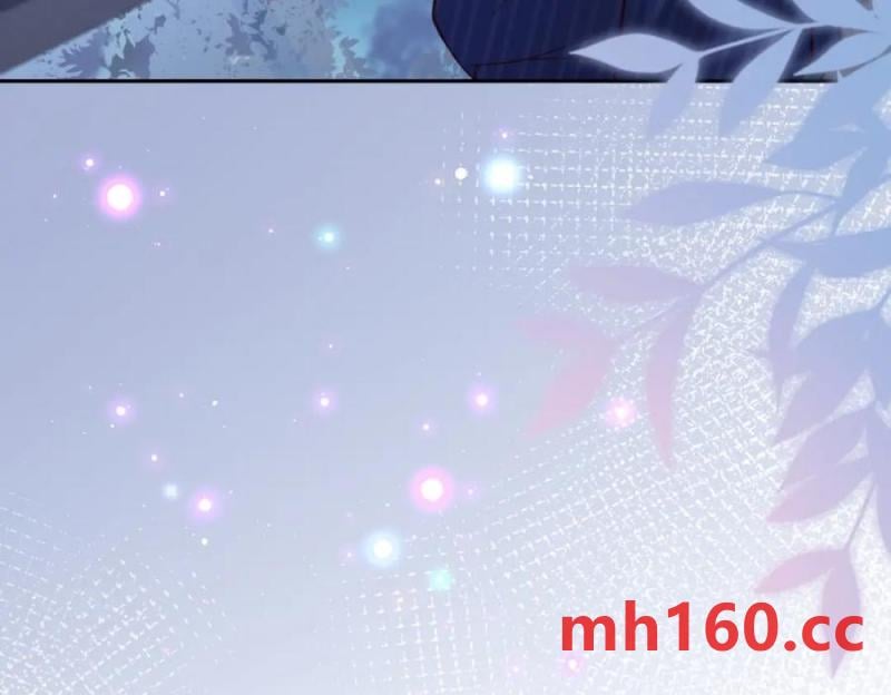 23 吻痕刺激，禁欲系少年变了(1/3)-第24话