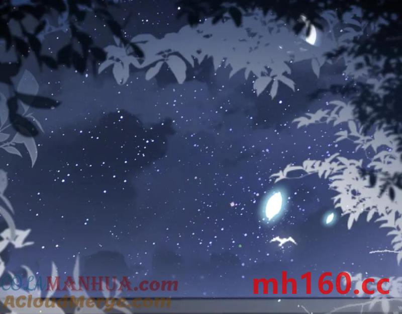 23 吻痕刺激，禁欲系少年变了(1/3)-第24话