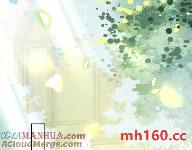 23 吻痕刺激，禁欲系少年变了(1/3)-第24话
