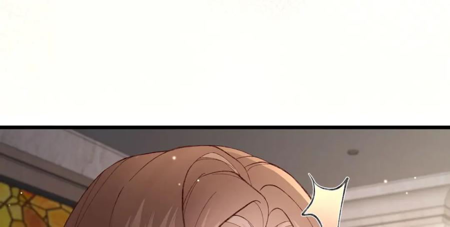 29 未婚夫爱偷吃(1/3)-第30话
