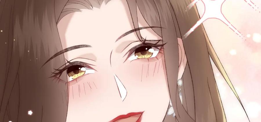 29 未婚夫爱偷吃(1/3)-第30话