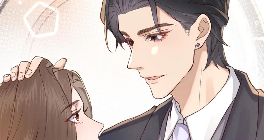 29 未婚夫爱偷吃(1/3)-第30话