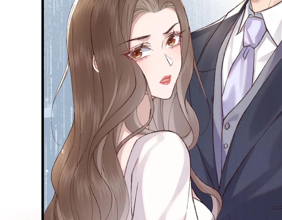 29 未婚夫爱偷吃(1/3)-第30话