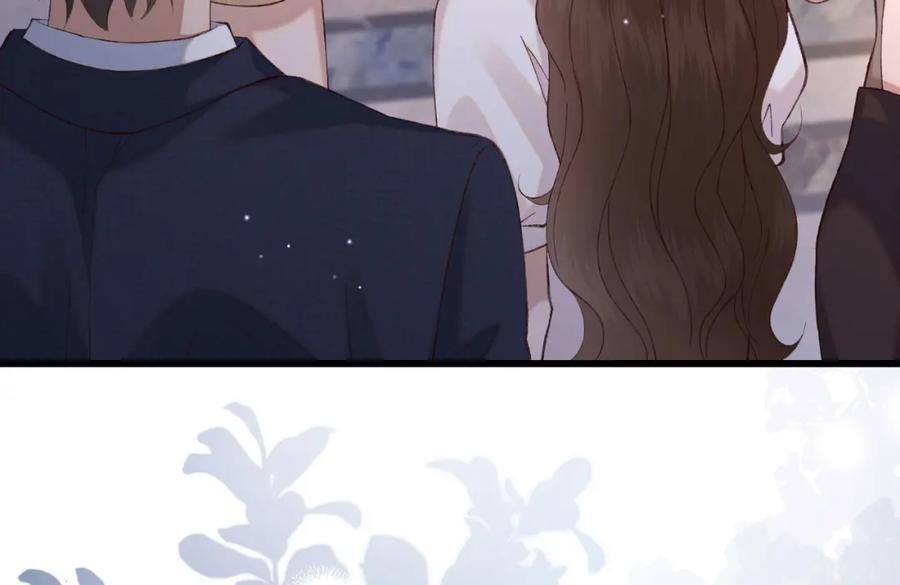 29 未婚夫爱偷吃(1/3)-第30话