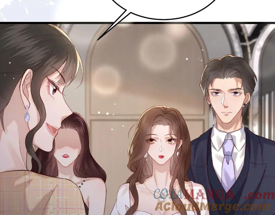 29 未婚夫爱偷吃(1/3)-第30话