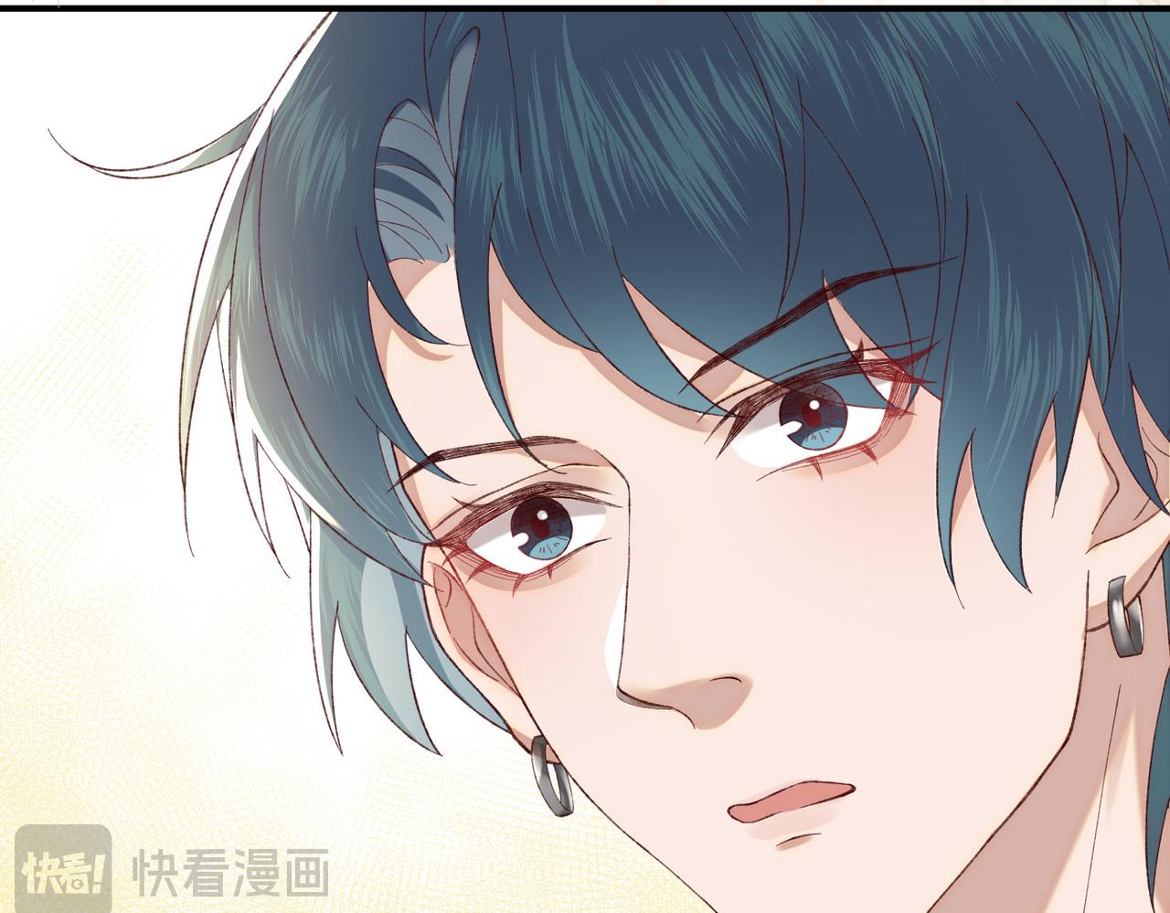 31 求婚？(1/3)-第32话