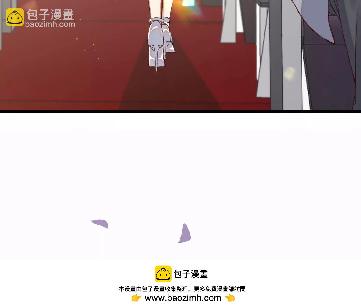 09  路痴男顶流与颜霸女粉丝(1/3)-第10话